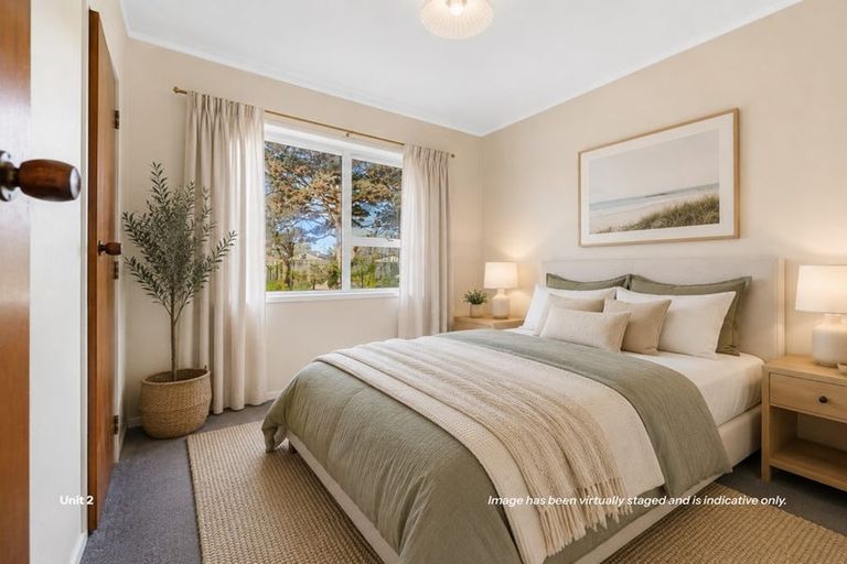 Photo of property in 11a Sharivari Place, Conifer Grove, Takanini, 2112