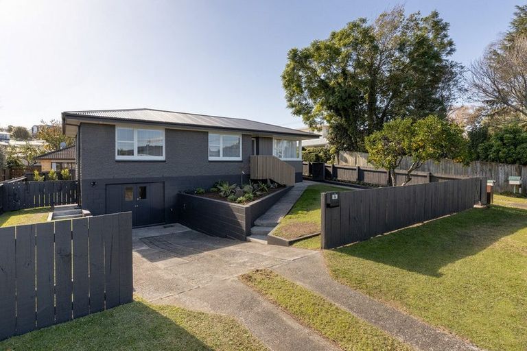 Photo of property in 9a Lynwood Place, Brookfield, Tauranga, 3110