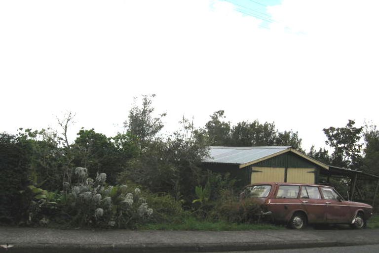 Photo of property in 68 Tanekaha Road, Titirangi, Auckland, 0604