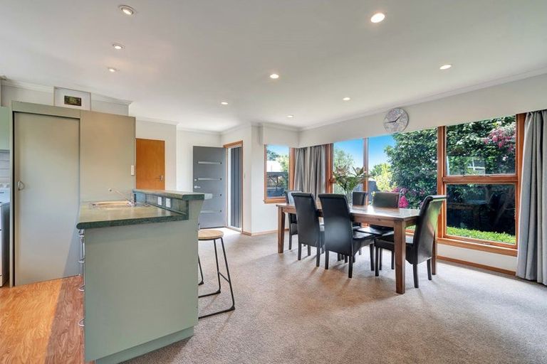 Photo of property in 8 Brenda Place, Halswell, Christchurch, 8025