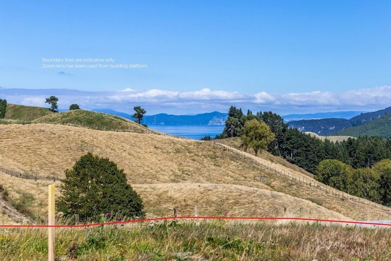 Photo of property in 27 Olsen Place, Kinloch, Taupo, 3385