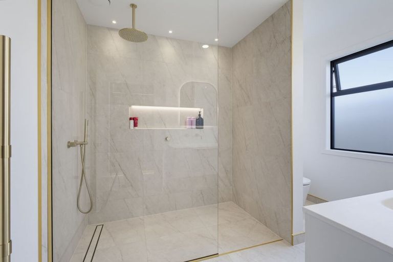 Photo of property in 10 Paton Road, Hope, Richmond, 7020