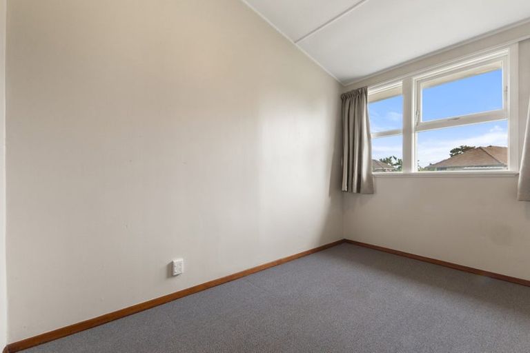 Photo of property in 7 Betty Place, Aranui, Christchurch, 8061