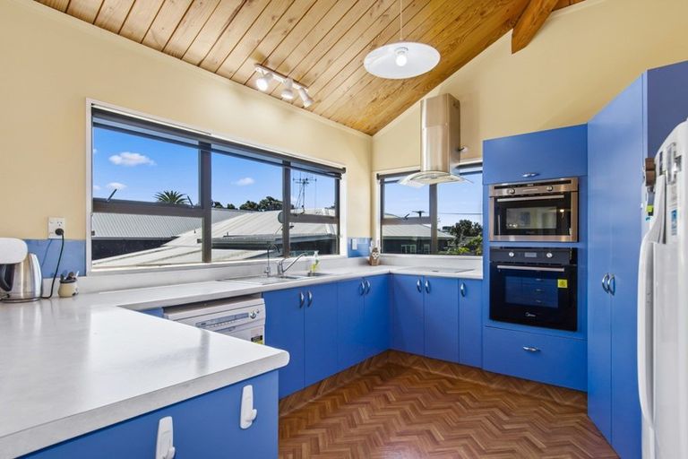 Photo of property in 6b Campbell Road, Mount Maunganui, 3116