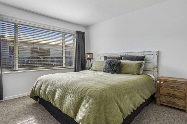 Photo of property in 339 Hills Road, Mairehau, Christchurch, 8013