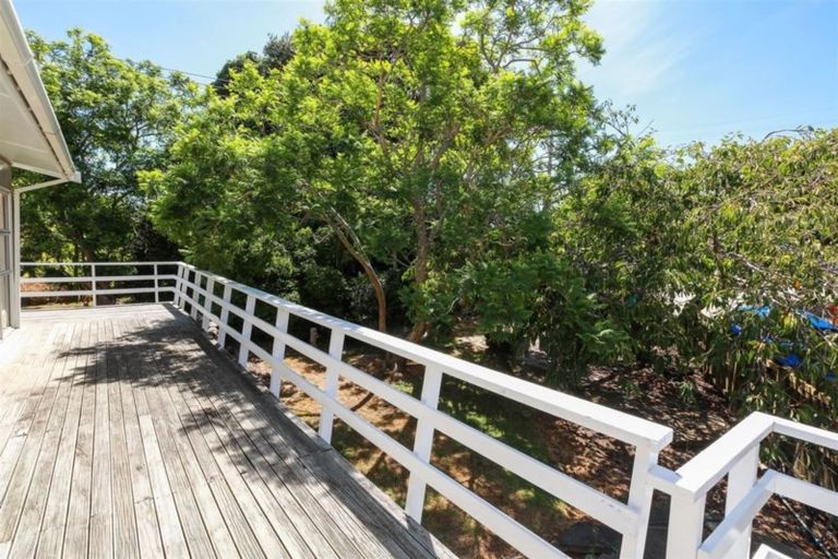 Photo of property in 4 Te Puru Creek Road, Te Puru, Thames, 3575