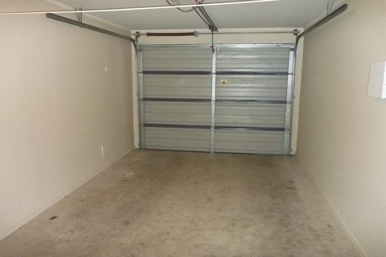 Photo of property in 14 Catrina Avenue, Birkenhead, Auckland, 0626