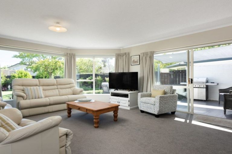 Photo of property in 11 Stephenson Street, Blenheim, 7201