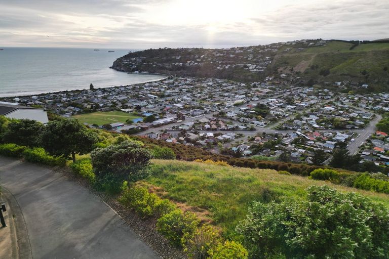 Photo of property in 134a Richmond Hill Road, Richmond Hill, Christchurch, 8081