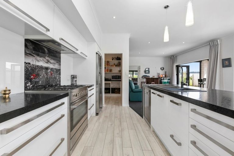 Photo of property in 221 Lakes Boulevard, Pyes Pa, Tauranga, 3112