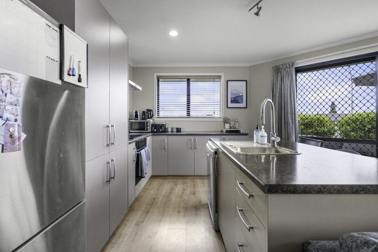 Photo of property in 47 Cactus Court, Te Awamutu, 3800