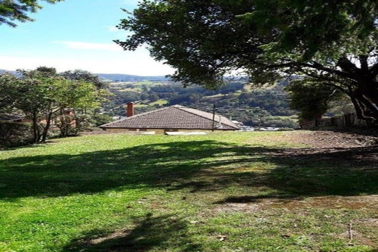 Photo of property in 124 Evans Street, Opoho, Dunedin, 9010