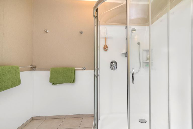 Photo of property in 27 Tihi Road, Springfield, Rotorua, 3015