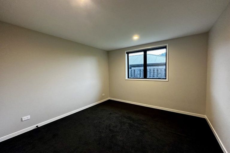 Photo of property in 11 Taraheke Drive, Taupiri, 3721