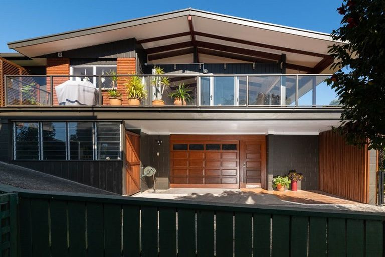 Photo of property in 48 Vine Avenue, Maungatapu, Tauranga, 3112