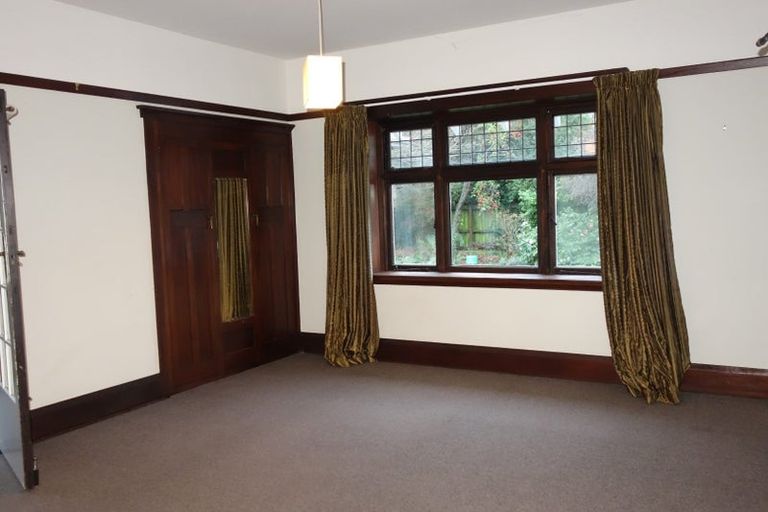 Photo of property in 38 Hamilton Avenue, Ilam, Christchurch, 8041