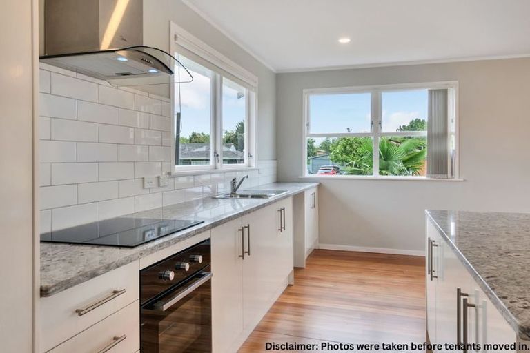 Photo of property in 25 Holland Street, Pukekohe, 2120