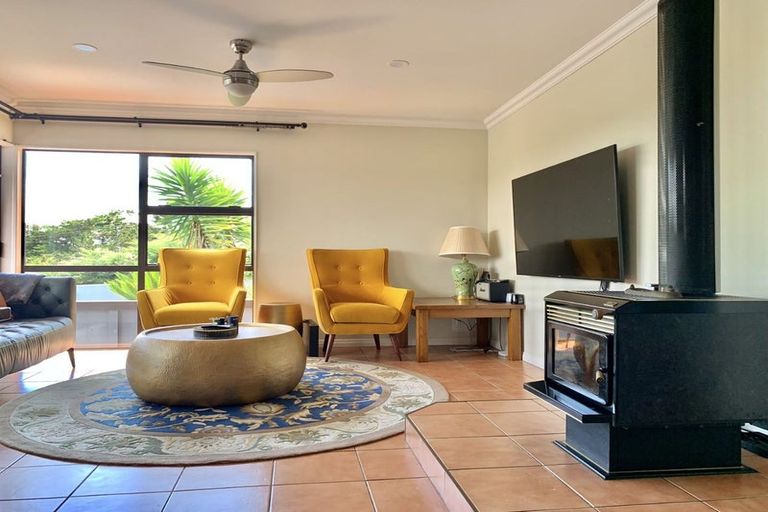 Photo of property in 106 Wright Road, Dairy Flat, Albany, 0794