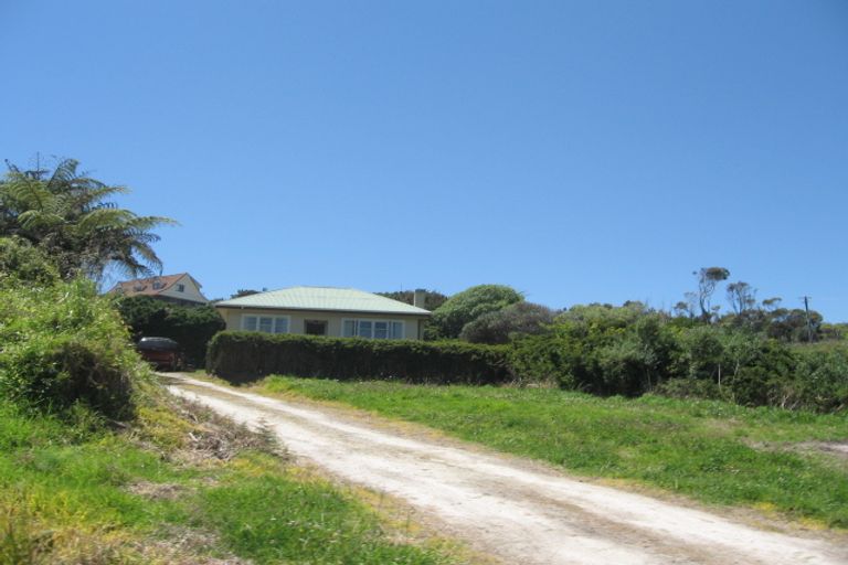 Photo of property in 61 Town Point Road, Maketu, Paengaroa, 3189