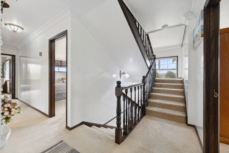 Photo of property in 8 Kapua Place, Taupo, 3330