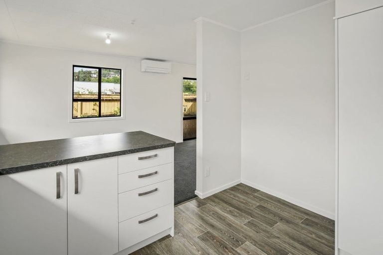 Photo of property in 1 Motueka Street, Nelson South, Nelson, 7010