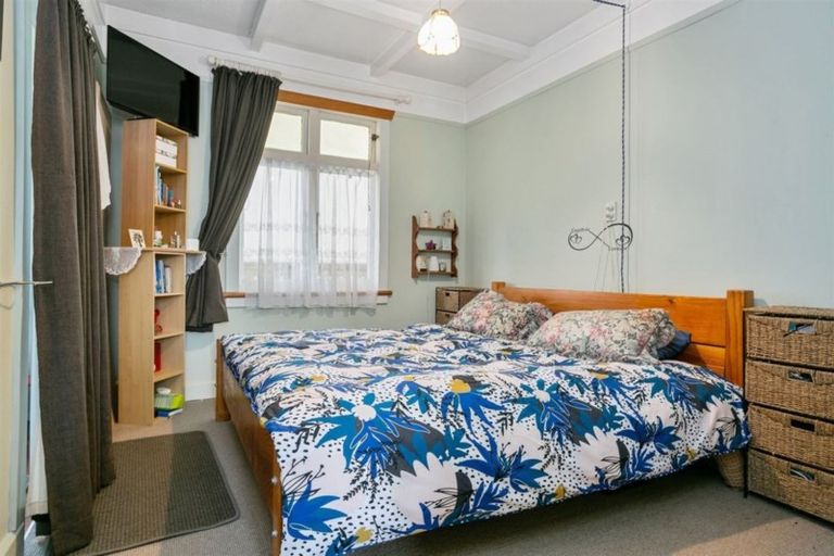 Photo of property in 76 Arapuni Street, Putaruru, 3411