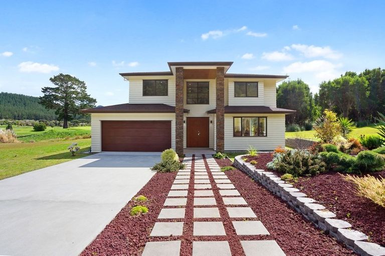 Photo of property in 70 Pinehurst Drive, Pauanui, Hikuai, 3579