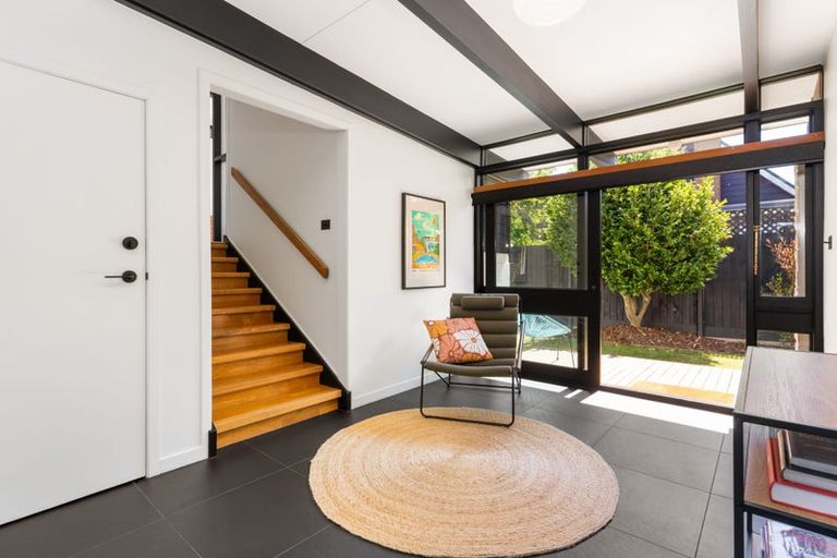 Photo of property in 20 Strathean Avenue, Avonhead, Christchurch, 8042