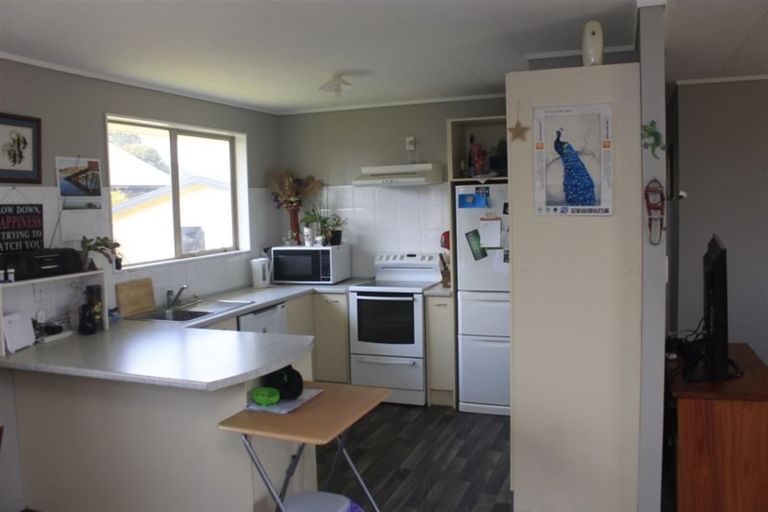 Photo of property in 14 Bedford Place, Tokoroa, 3420