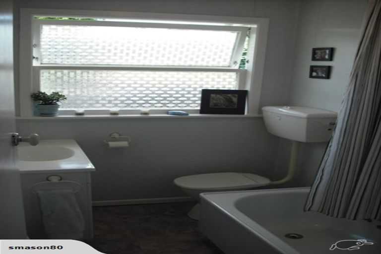 Photo of property in 43d Sillary Street, Hamilton East, Hamilton, 3216