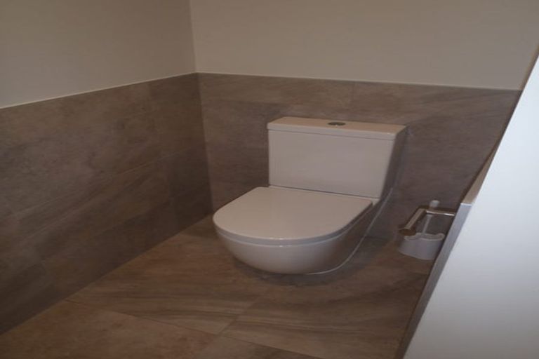 Photo of property in 109 Tapu Road, Huapai, Kumeu, 0810