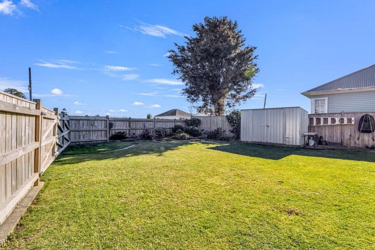 Photo of property in 15a Crete Street, Whakatane, 3120