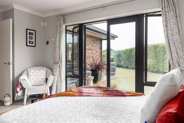 Photo of property in 10 Rowan Place, Witherlea, Blenheim, 7201