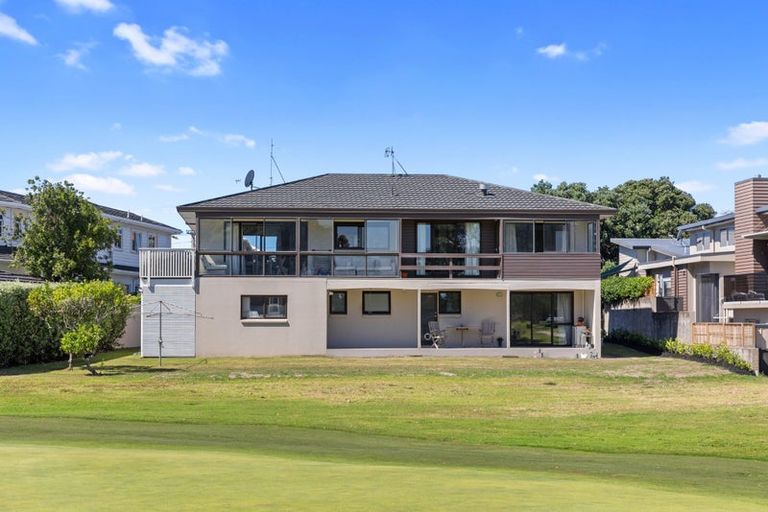 Photo of property in 200 Oceanbeach Road, Mount Maunganui, 3116