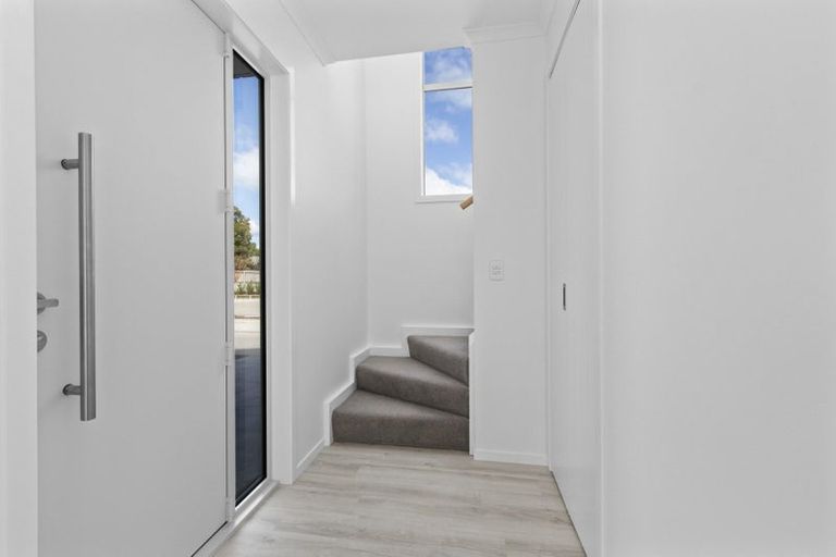 Photo of property in 12 Bentley Lane, Leamington, Cambridge, 3432