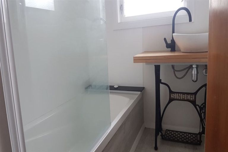 Photo of property in 62 Fox Street, Ngaio, Wellington, 6035