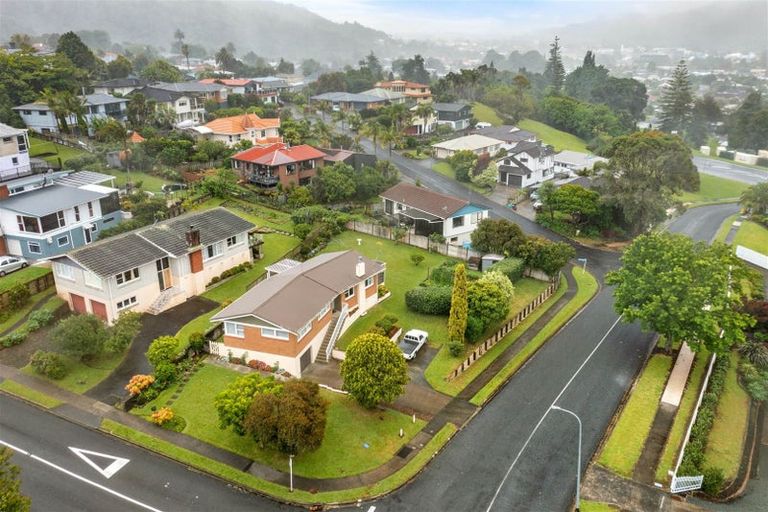 Photo of property in 21 Oakland Avenue, Woodhill, Whangarei, 0110