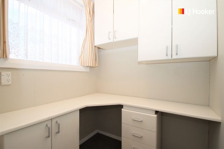 Photo of property in 38 Turnbull Street, Brockville, Dunedin, 9011