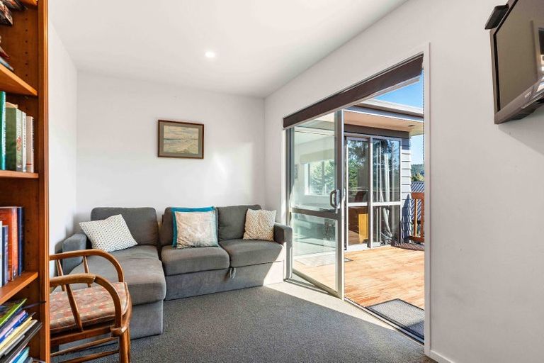 Photo of property in 117 Te Tutu Street, Whangamata, 3691