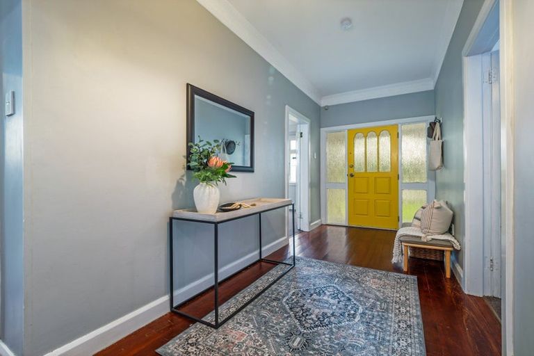 Photo of property in 385 Botanical Road, West End, Palmerston North, 4412