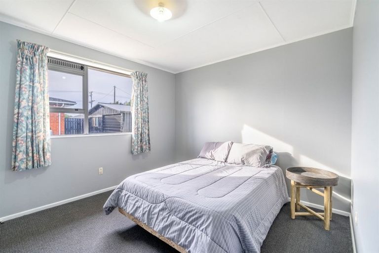 Photo of property in 40 Humber Street, Clifton, Invercargill, 9812