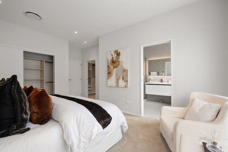 Photo of property in 5/27 Bracken Avenue, Takapuna, Auckland, 0622