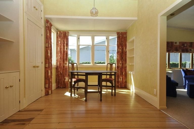 Photo of property in 9 Weld Street, Cambridge, 3434