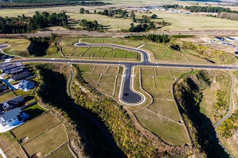 Photo of property in 95 Harakeke Drive, Wharewaka, Taupo, 3330