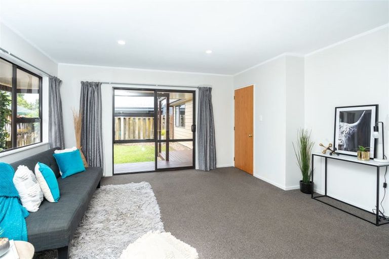 Photo of property in 208a Nixon Street, Hamilton East, Hamilton, 3216