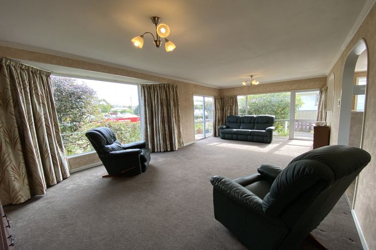 Photo of property in 7 Ashton Street, Mosgiel, 9024