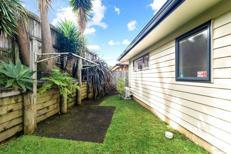 Photo of property in 15 Balmacewan Drive, Te Kamo, Whangarei, 0112