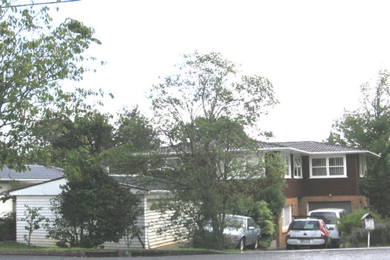 Photo of property in 73 Metcalfe Road, Ranui, Auckland, 0612