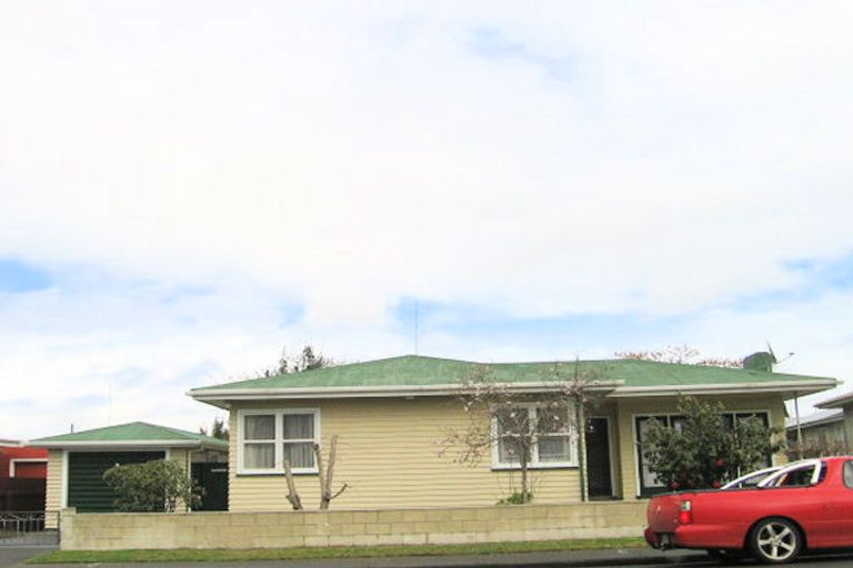 Photo of property in 408 Omahu Road, Frimley, Hastings, 4120