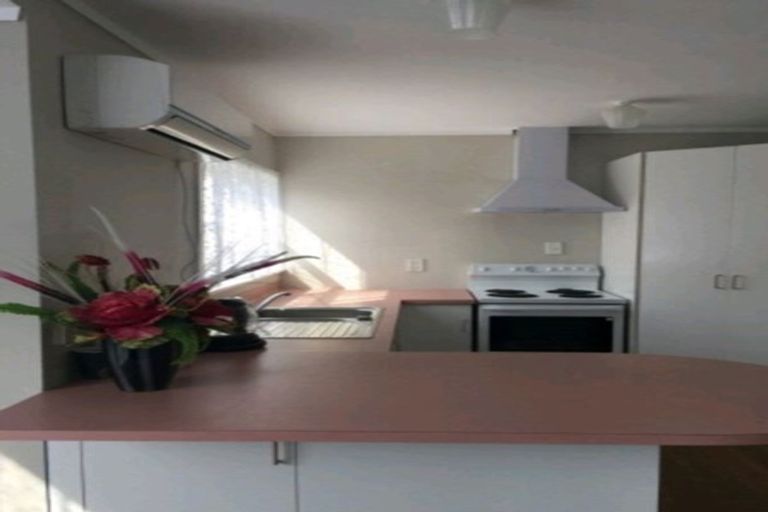 Photo of property in 133 Knights Road, Hutt Central, Lower Hutt, 5010